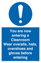 you-are-now-entering-a-cleanroomwear-overalls-hats-overshoes-and-gloves-before-e~